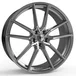 R3 Wheels R3H02