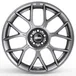BBS XR