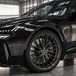 R3 Wheels H09