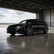 R3 Wheels H09