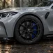 R3 Wheels H05