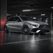 R3 Wheels H03