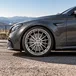R3 Wheels H07
