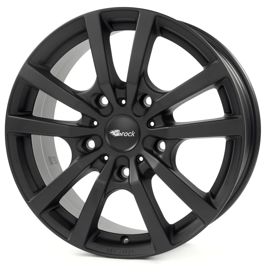 RC-Design RC 25T