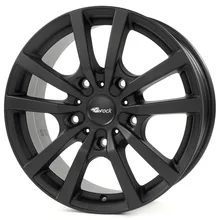 RC-Design RC 25T SKM