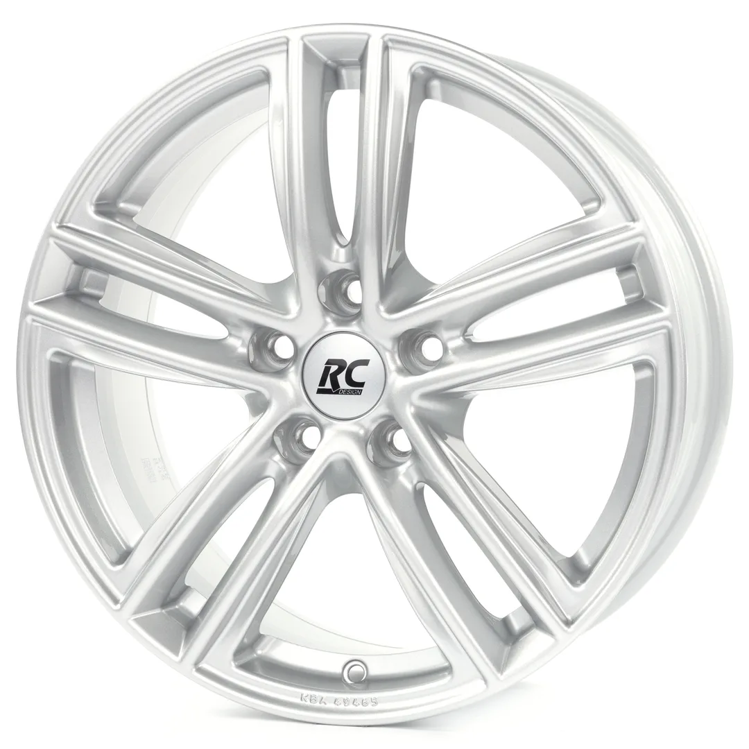 RC-Design RC 27