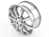 Platin P69