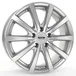 Platin P69