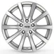 Platin P69