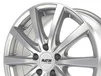Platin P69