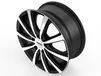 Platin P69