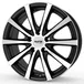 Platin P69