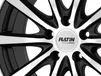 Platin P69