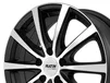 Platin P69