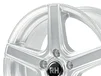 RH Alurad AR4