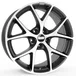 BBS SR