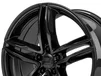 2DRV WH11
