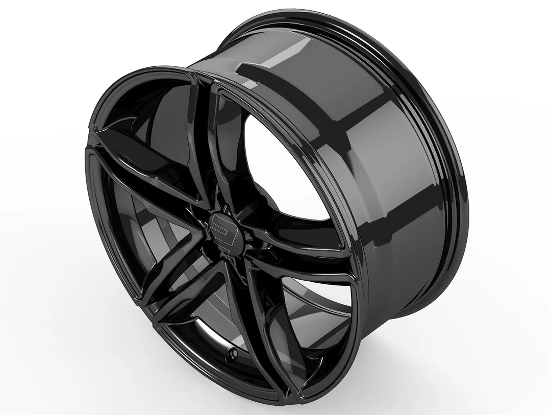 2DRV WH11