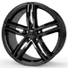 2DRV WH11