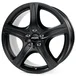 Ronal R55