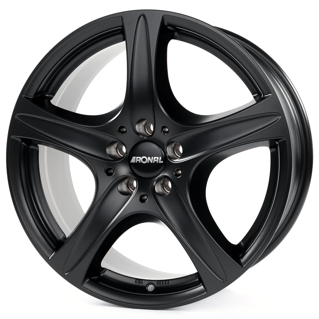 Ronal R55