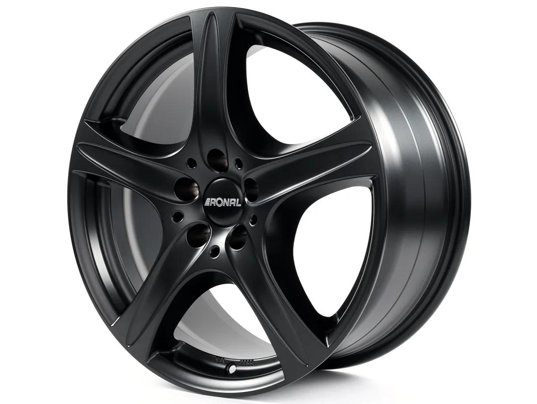 Ronal R55