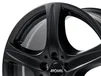 Ronal R55