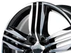 Ronal R57