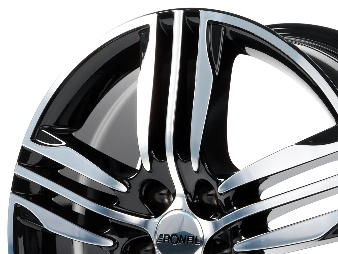 Ronal R57