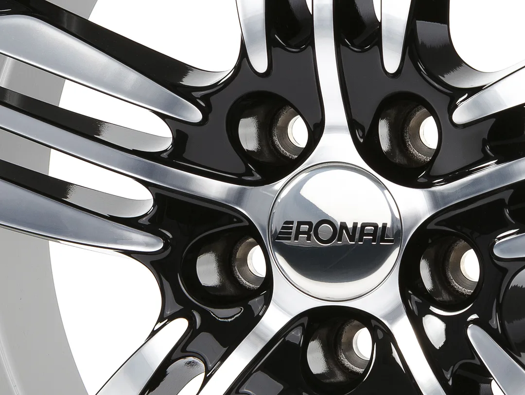 Ronal R57