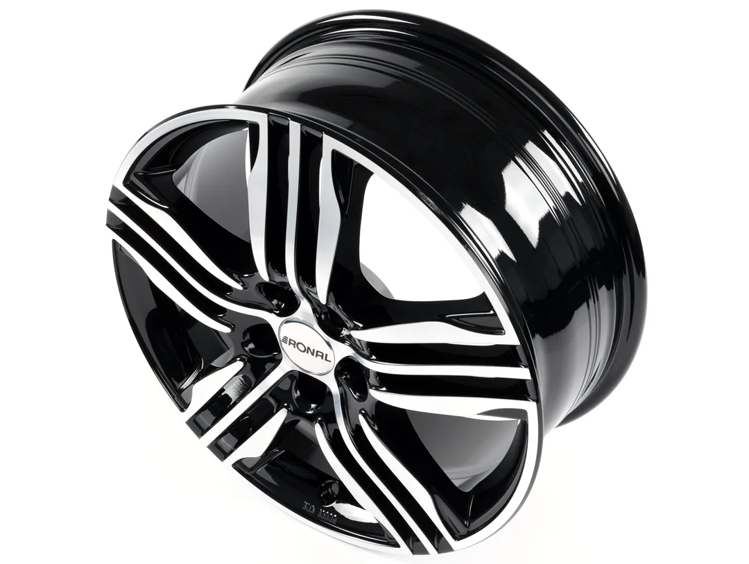 Ronal R57