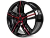 Ronal R57