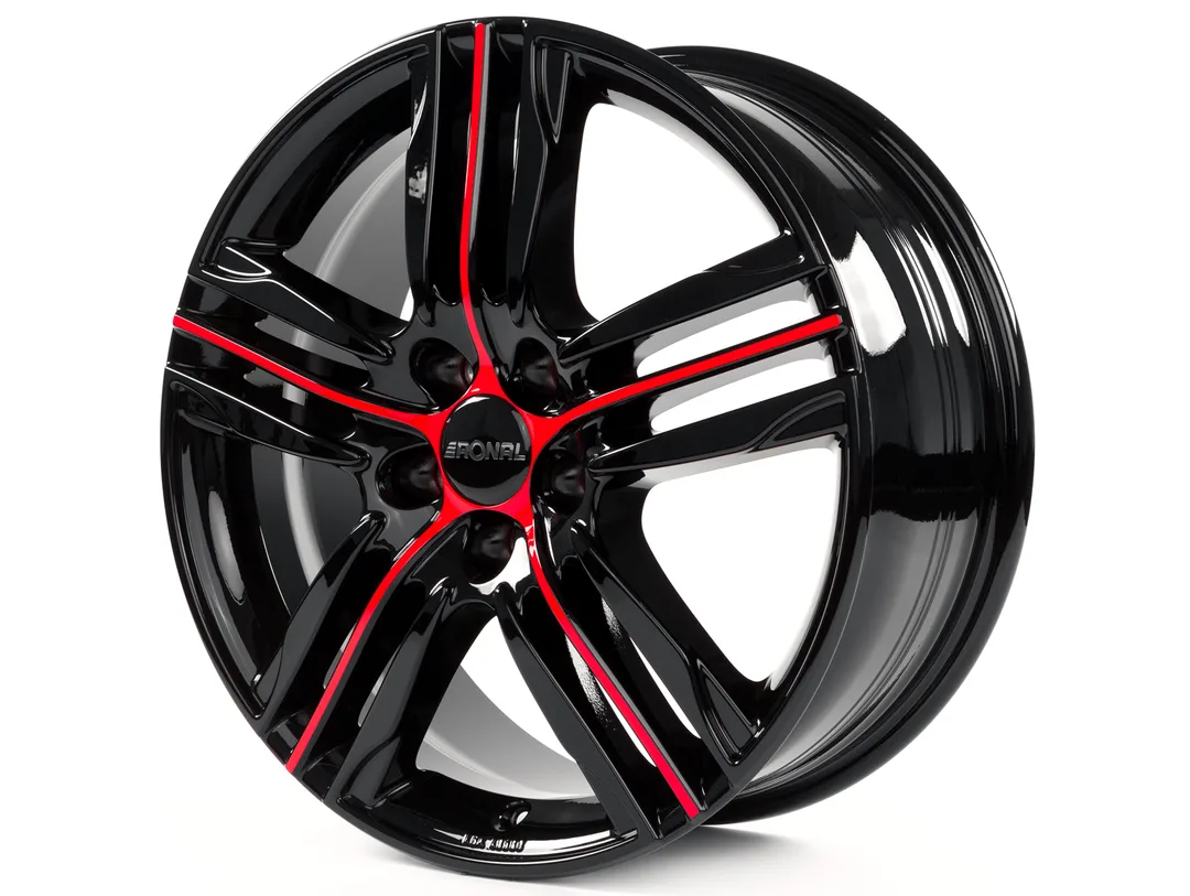 Ronal R57