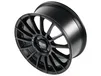 OZ Superturismo LM