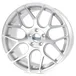 Emotion Wheels Mash