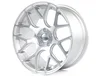Emotion Wheels Mash