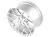 Emotion Wheels Mash