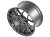 Emotion Wheels Mash