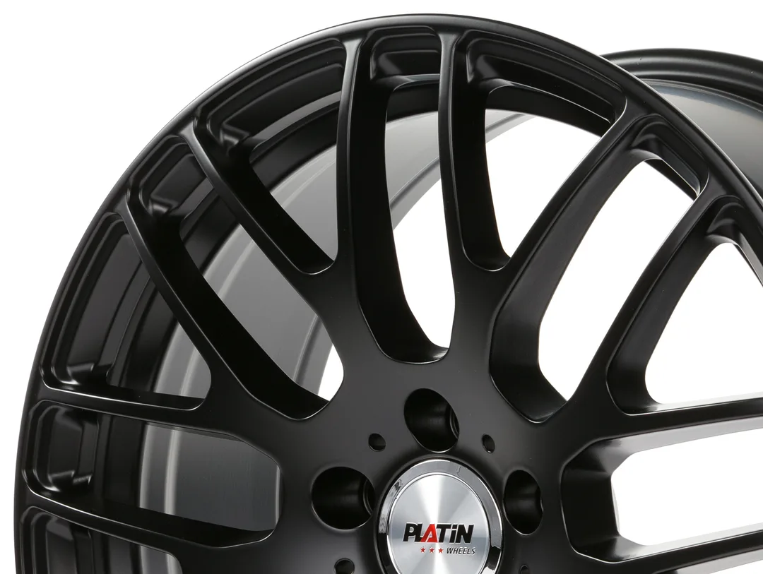 Platin P70