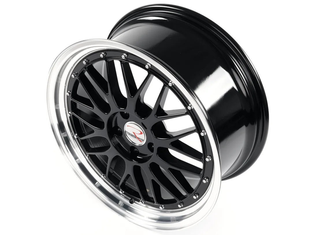RStyle Wheels RS03