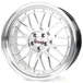 RStyle Wheels RS03