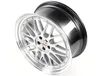 RStyle Wheels RS03