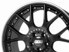 BBS CH-RII