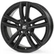 RC-Design RC 27