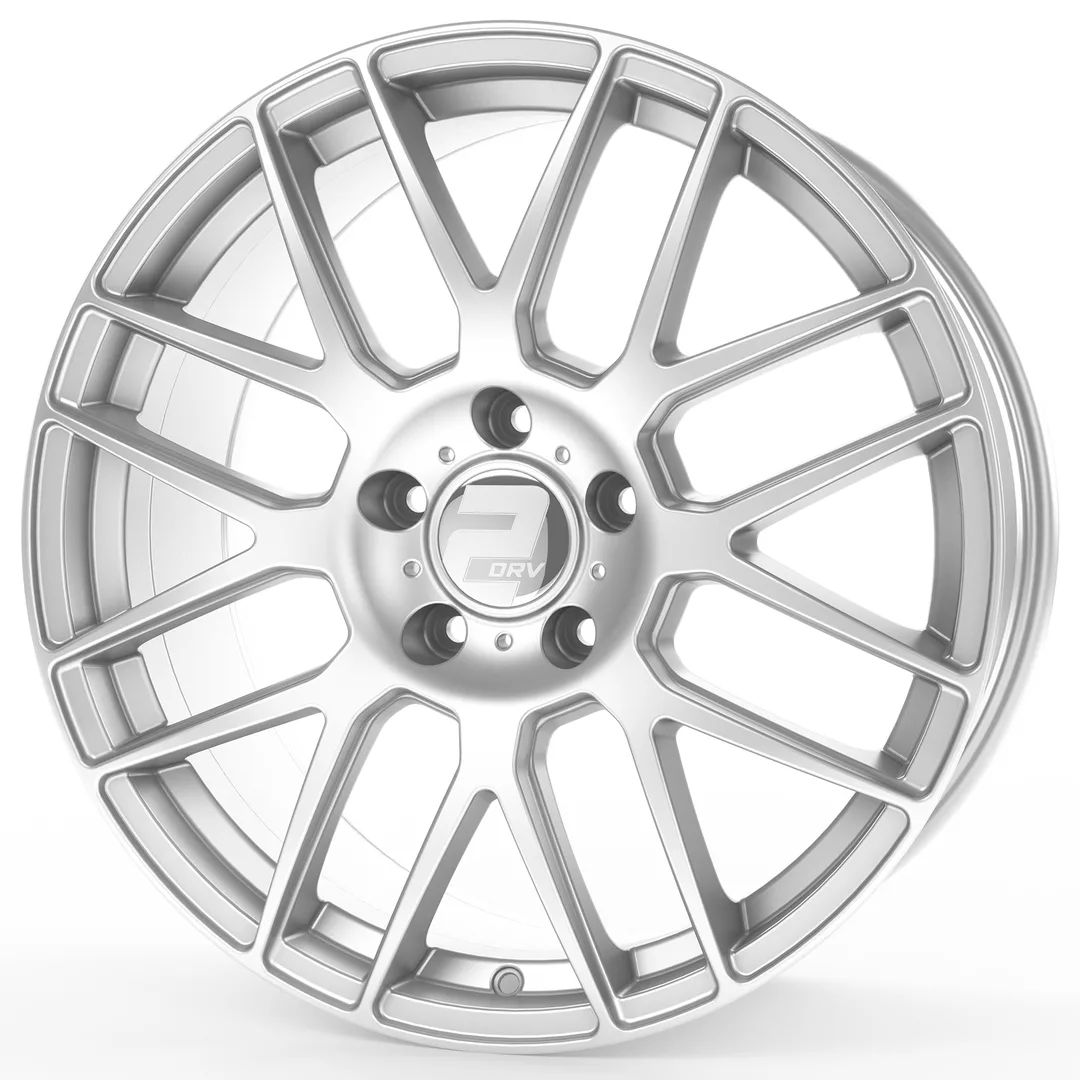 2DRV WH26