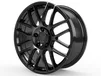 2DRV WH26