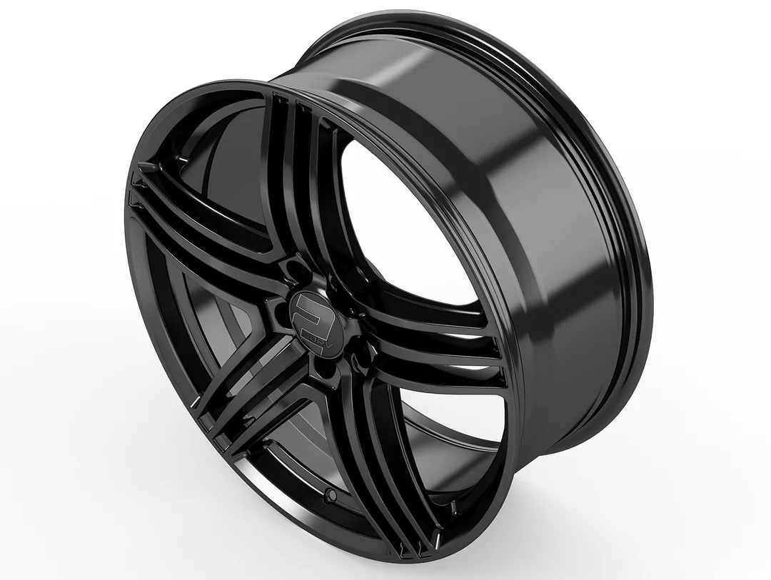 2DRV WH12