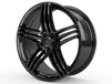 2DRV WH12