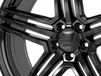 2DRV WH12