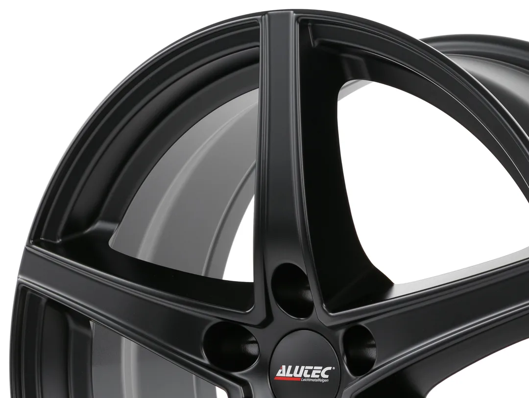 Alutec Raptr
